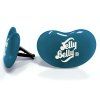 1475 1 vune jelly belly 3d blue berry boruvka evtech cz1