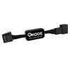 2518 1 modul pro deaktivaci start stop skoda superb iii