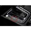 2518 vw passat b8 umisteni start stop tlacitka