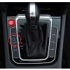 2494 vw arteon umisteni start stop tlacitka