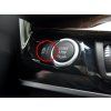 4411 1 deaktivace start stop bmw x5 2014 az 2018 evtech cz