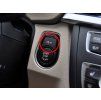 4399 2 deaktivace start stop bmw serie 3 2014 az 2019 evtech cz