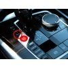 4414 1 deaktivace start stop bmw x5 2019 az 2024 evtech cz