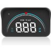 3931 1 hud head up display m8 bmode everest evtech cz 1