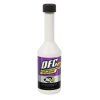 1117 bg dfc 2256 aditivum do motorove nafty se zarucenym ucinkem evtech cz