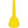1076 1 bg nalevka pro plechovky 325 ml