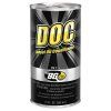 1061 1 bg 112 doc pro naftove motory aditivum evtech cz