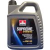4366 petro canada supreme c3 synthetic 5w 30 5l evtech cz