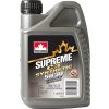 4363 petro canada supreme c3 synthetic 5w 30 1l evtech cz