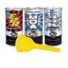 2497 bg sada ve folii pro benzinove motory evtech cz