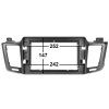 3988 ramecek pro toyota rav4 rozmery evtech cz new