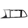 2788 1 ramecek pro seat leon 15 18 pohled z boku evtech cz