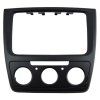 453 1 redukcni ramecek pro 2din autoradio skoda yeti evtech cz