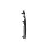 1284 2 ramecek pro volkswagen golf skoda seat sedy evtech cz