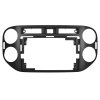 3610 ramecek pro volkswagen tiguan i mk 1 2007 2015 cerny everest technology evtech cz