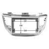 2353 3 hyundai tucson ramecek rozmery evtech cz new