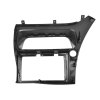 2639 3 ramecek pro honda civic ze zadu evtech cz
