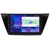 3322 bmode autoradio s android 13 pro volkswagen touran 2 mk 2 carplay androidauto bluetooth handsfree s gps modulem navigaci dab a lcd ips dotykovou obrazovkou evtech cz