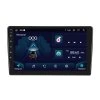 1889 2 xtrons autoradio iap12 s android 13 pro opel astra antara carplay androidauto bluetooth handsfree s gps modulem navigaci dab a lcd ips dotykovou obrazovkou evtech cz