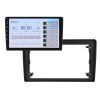 1883 7 isudar 1 autoradio t68b iev04m s android pro opel astra antara sada ramecek carplay androidauto s gps modulem a dotykovou obrazovkou evtech cz