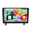 3367 3 2din autoradio s android pro opel astra citroen carplay androidauto bluetooth handsfree s gps modulem navigaci dab a dotykovou obrazovkou evtech cz