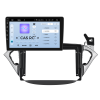 4486 5 xtrons autoradio iap12 s android 13 pro opel adam corsa citroen sada ramecek 1 androidauto s dotykovou obrazovkou evtech cz