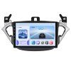 4486 xtrons autoradio iap12 s android 13 pro opel adam corsa 6 androidauto s dotykovou obrazovkou evtech cz