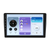 4480 1 xtrons autoradio iap12 s android 13 pro opel astra antara 5 androidauto s dotykovou obrazovkou evtech cz