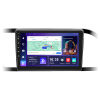 2797 5 isudar 1 autoradio t68b s android 13 pro seat leon 3 carplay androidauto a dotykovou obrazovkou evtech cz