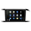 3436 5 2din 1 autoradio a3018 s android 13 pro seat leon 15 18 aa carplay androidauto s gps modulem a dotykovou obrazovkou evtech cz