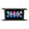 2794 6 bmode 1 autoradio s android 13 pro seat leon 3 rozmas carplay androidauto s gps modulem a dotykovou obrazovkou evtech cz