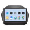 4513 3 xtrons autoradio iqp s android pro hyundai ix35 menu carplay androidauto a lcd ips dotykovou obrazovkou evtech cz