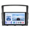 4549 xtrons autoradio iap12 s android 13 pro mitsubishi lancer 6 androidauto s dotykovou obrazovkou evtech cz