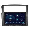 2206 2 xtrons autoradio iap12 s android 13 pro mitsubishi lancer carplay androidauto bluetooth handsfree s gps modulem navigaci dab a lcd ips dotykovou obrazovkou evtech cz