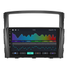 2185 8 bmode autoradio s android 13 pro mitsubishi pajero eq carplay androidauto a dotykovou obrazovkou evtech cz
