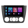 1990 2din autoradio a3018 s android 13 pro bmw 1 series serie carplay androidauto bluetooth handsfree s gps modulem navigaci dab a dotykovou obrazovkou evtech cz