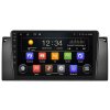 4267 isudar autoradio t75 s android pro bmw e53 carplay androidauto a dotykovou obrazovkou evtech cz