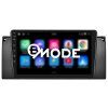 3307 1 bmode autoradio s android 13 pro bmw e53 rozmas carplay androidauto bluetooth handsfree s gps modulem navigaci dab a lcd ips dotykovou obrazovkou evtech cz png