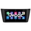 1526 5 bmode autoradio s android 13 pro bmw e90 e92 e93 rozmas carplay androidauto bluetooth handsfree s gps modulem navigaci dab a lcd ips dotykovou obrazovkou evtech cz png