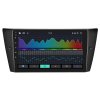 1526 3 bmode autoradio s android 13 pro bmw e90 e92 e93 eq carplay androidauto bluetooth handsfree s gps modulem navigaci dab a lcd ips dotykovou obrazovkou evtech cz png