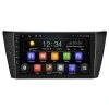 1532 6 isudar autoradio t72 s android pro bmw e90 e92 e93 carplay androidauto a dotykovou obrazovkou evtech cz