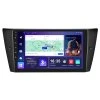 1529 5 isudar 1 autoradio t68b s android 13 pro bmw e90 e92 e93 carplay androidauto bluetooth handsfree s gps modulem navigaci dab a dotykovou obrazovkou evtech cz
