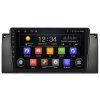 1649 6 isudar autoradio t72 s android pro bmw e53 carplay androidauto a dotykovou obrazovkou evtech cz
