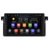 1502 6 isudar autoradio t72 s android pro bmw e46 carplay androidauto a dotykovou obrazovkou evtech cz