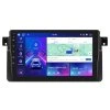 3301 bmode autoradio s android 13 pro bmw e46 carplay androidauto bluetooth handsfree s gps modulem navigaci dab a lcd ips dotykovou obrazovkou evtech cz png