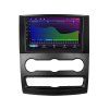 3532 3 isudar autoradio t72 s android pro mercedes benz sprinter ii mk 2 eq carplay androidauto a dotykovou obrazovkou evtech cz