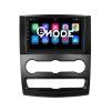 3526 5 bmode autoradio s android pro mercedes benz sprinter ii mk 2 rozmas carplay androidauto a lcd dotykovou obrazovkou evtech cz