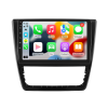 3280 3 bmode autoradio bex05 s android 13 pro skoda yeti cp carplay androidauto bluetooth handsfree s gps modulem navigaci dab a lcd ips dotykovou obrazovkou evtech cz