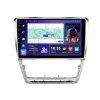 1413 6 isudar 2din autoradio t68b s android 13 pro skoda octavia 2 carplay androidauto bluetooth handsfree s gps modulem navigaci dab a lcd ips dotykovou obrazovkou evtech cz