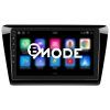 2890 3 bmode autoradio s android 13 pro skoda rapid rozmas carplay androidauto a lcd dotykovou obrazovkou evtech cz